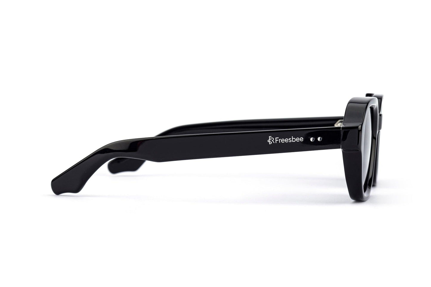 FRSB Freesbee Fairfax Asetat Unisex Güneş Gözlüğü - Freesbee Turkey