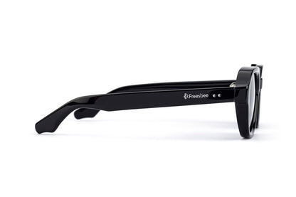 FRSB Freesbee Fairfax Asetat Unisex Güneş Gözlüğü - Freesbee Turkey