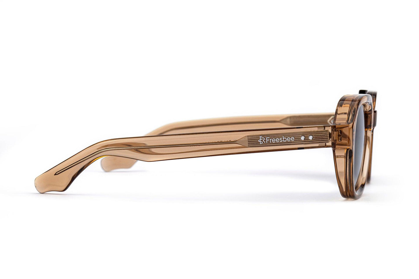 FRSB Freesbee Fairfax Asetat Unisex Güneş Gözlüğü - Freesbee Turkey