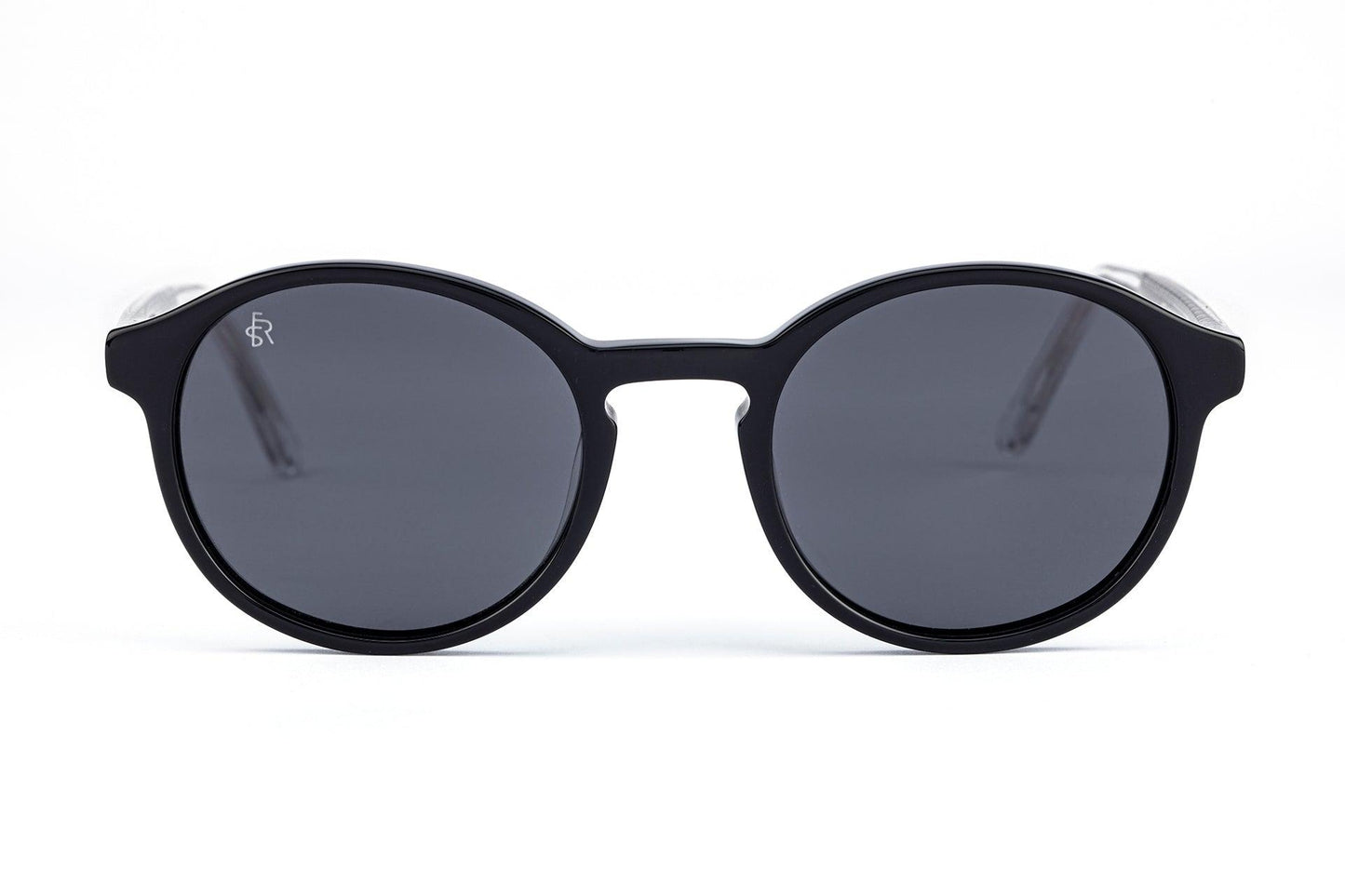 FRSB Freesbee Fontana Asetat Unisex Güneş Gözlüğü - Freesbee Turkey