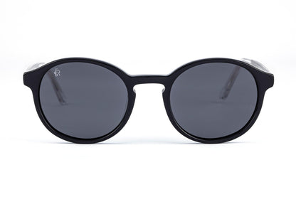 FRSB Freesbee Fontana Asetat Unisex Güneş Gözlüğü - Freesbee Turkey