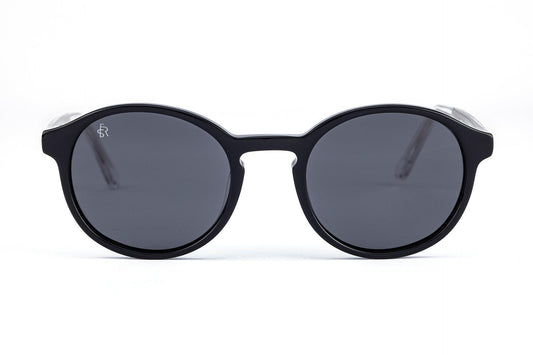 FRSB Freesbee Fontana Asetat Unisex Güneş Gözlüğü - Freesbee Turkey