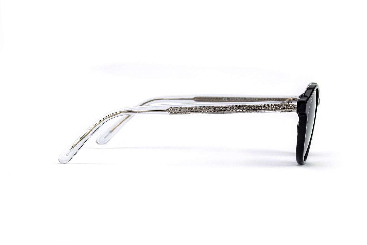 FRSB Freesbee Fontana Asetat Unisex Güneş Gözlüğü - Freesbee Turkey