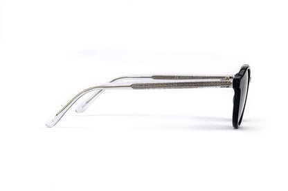 FRSB Freesbee Fontana Asetat Unisex Güneş Gözlüğü - Freesbee Turkey