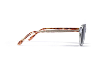 FRSB Freesbee Fontana Asetat Unisex Güneş Gözlüğü - Freesbee Turkey