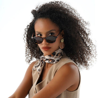 FRSB Freesbee Fontana Asetat Unisex Güneş Gözlüğü - Freesbee Turkey