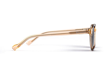 FRSB Freesbee Fortuna Asetat Unisex Güneş Gözlüğü - Freesbee Turkey