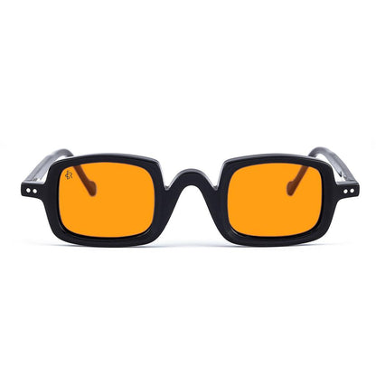 FRSB Freesbee Artesia Asetat Unisex Güneş Gözlüğü - Freesbee Turkey