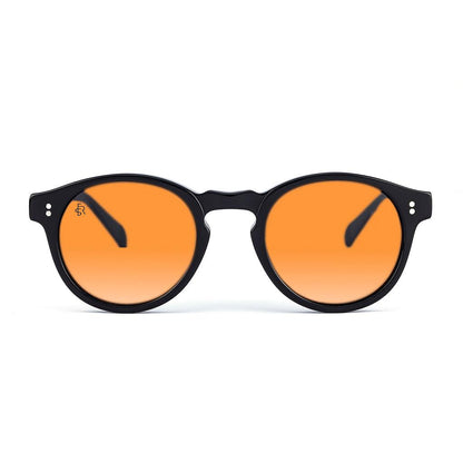 FRSB Freesbee Perris Asetat Unisex Güneş Gözlüğü - Freesbee Turkey