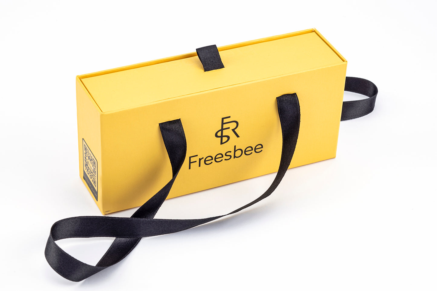 Freesbee Paula Asetat Unisex Güneş Gözlüğü