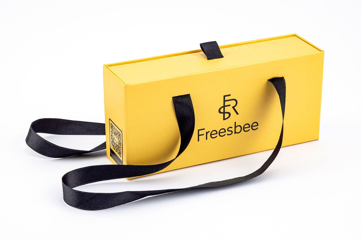 FRSB Freesbee Colfax Asetat Unisex Güneş Gözlüğü - Freesbee Turkey