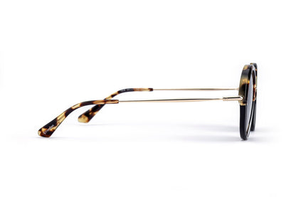 FRSB Freesbee Fresno Asetat Unisex Güneş Gözlüğü - Freesbee Turkey