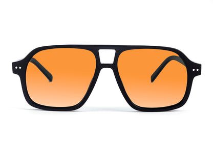 Freesbee Pacifica Unisex Güneş Gözlüğü