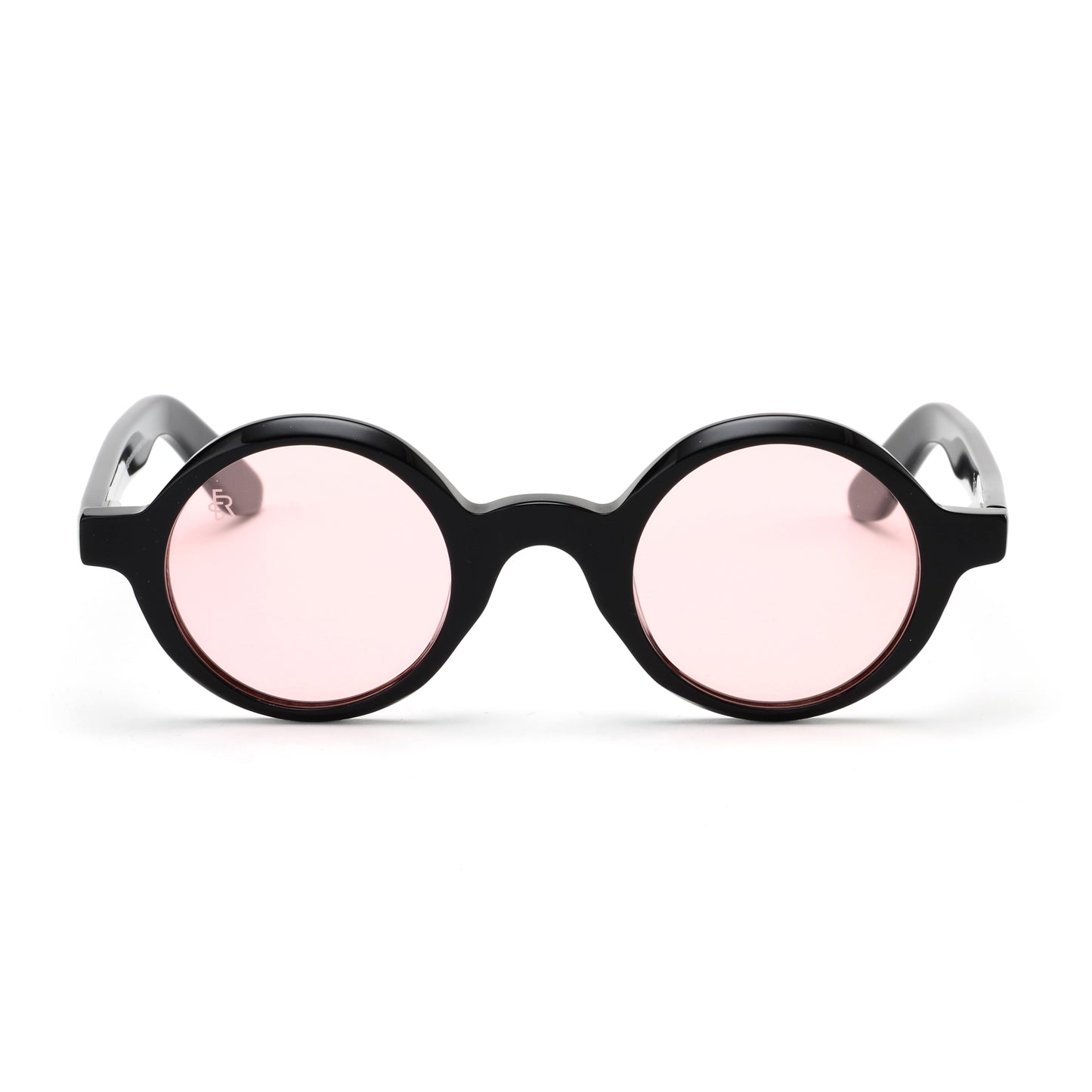 Freesbee Gardena Acetate Unisex Sunglasses