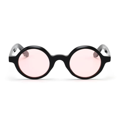 Freesbee Gardena Acetate Unisex Sunglasses