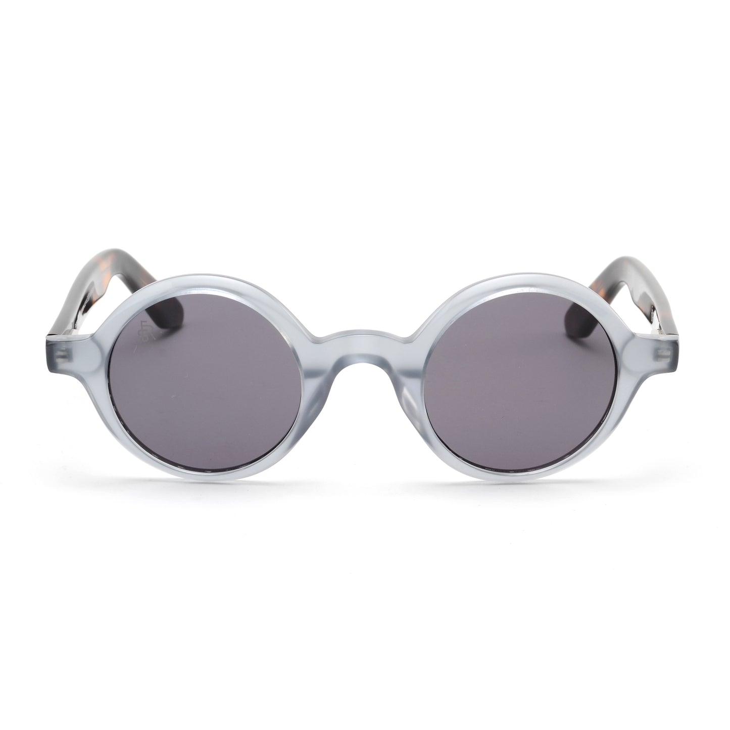 Freesbee Gardena Acetate Unisex Sunglasses