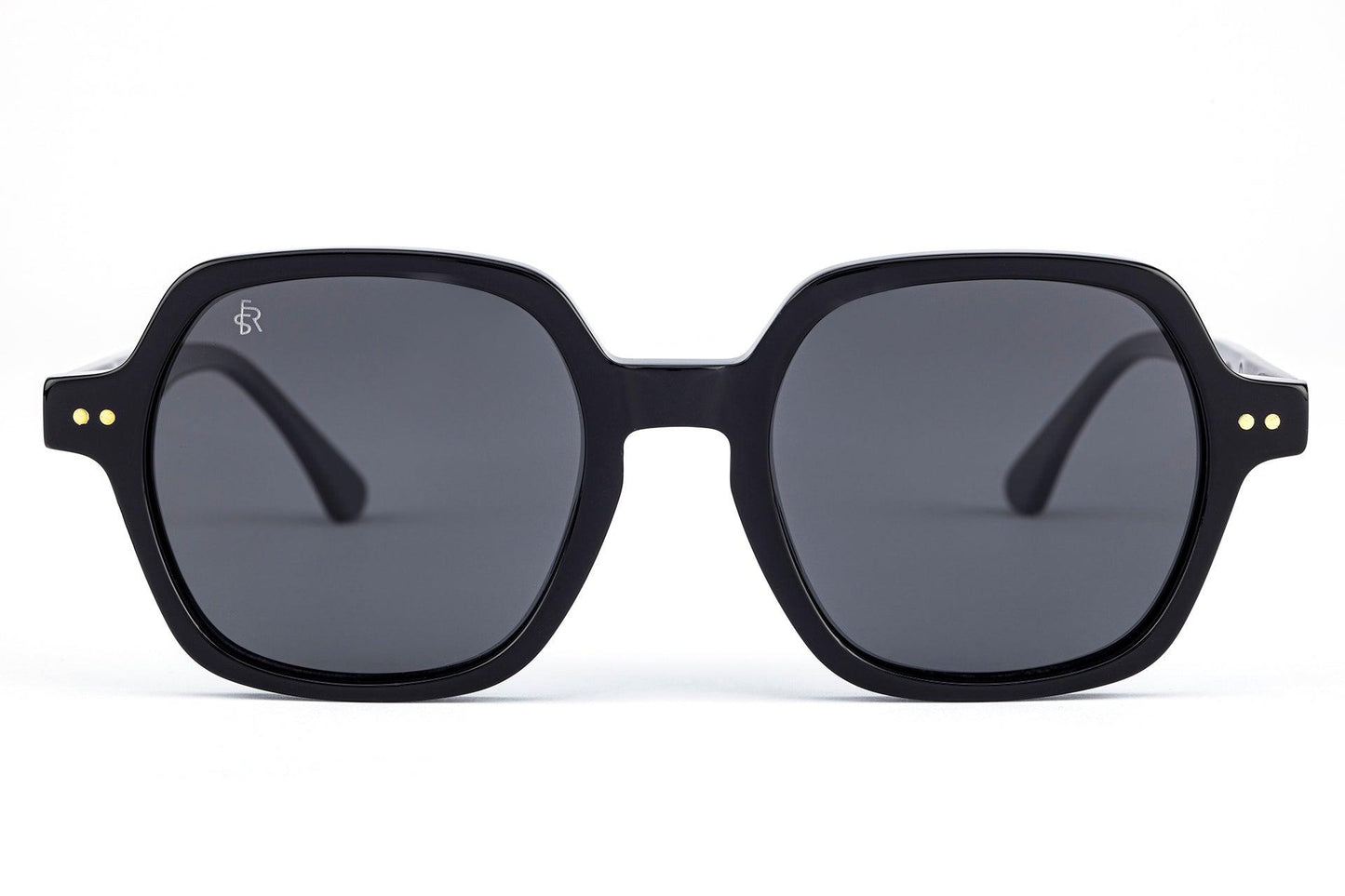 FRSB Freesbee Gleen Asetat Unisex Güneş Gözlüğü - Freesbee Turkey