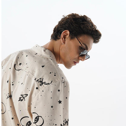 FRSB Freesbee Hanford Asetat Unisex Güneş Gözlüğü - Freesbee Turkey