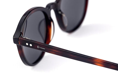 FRSB Freesbee Hemet Asetat Unisex Güneş Gözlüğü - Freesbee Turkey