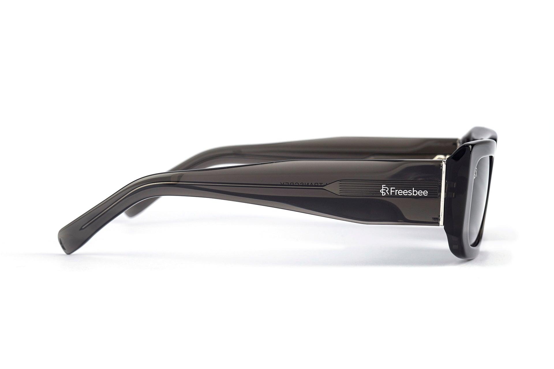 FRSB Freesbee Huron Asetat Unisex Güneş Gözlüğü - Freesbee Turkey