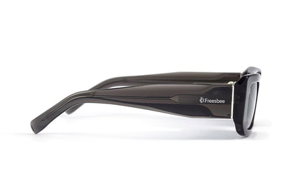 FRSB Freesbee Huron Asetat Unisex Güneş Gözlüğü - Freesbee Turkey