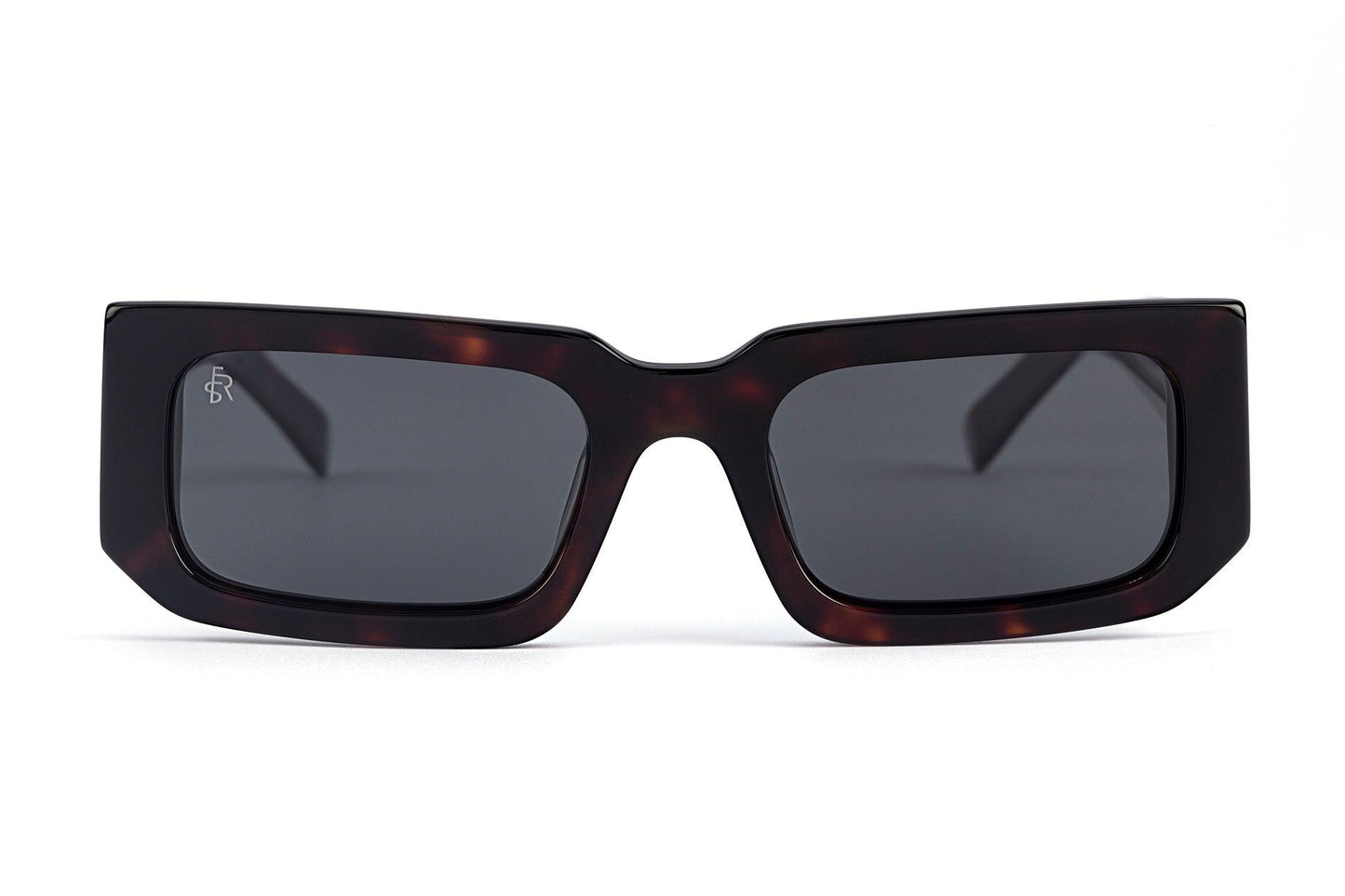 FRSB Freesbee Huron Asetat Unisex Güneş Gözlüğü - Freesbee Turkey