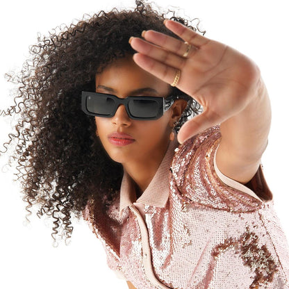 FRSB Freesbee Huron Asetat Unisex Güneş Gözlüğü - Freesbee Turkey