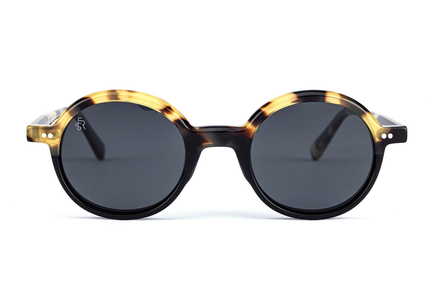 FRSB Freesbee Jackson Asetat Unisex Güneş Gözlüğü - Freesbee Turkey