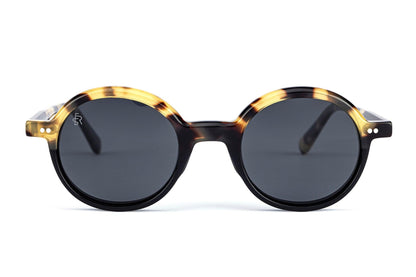 FRSB Freesbee Jackson Asetat Unisex Güneş Gözlüğü - Freesbee Turkey