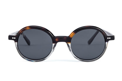 FRSB Freesbee Jackson Asetat Unisex Güneş Gözlüğü - Freesbee Turkey