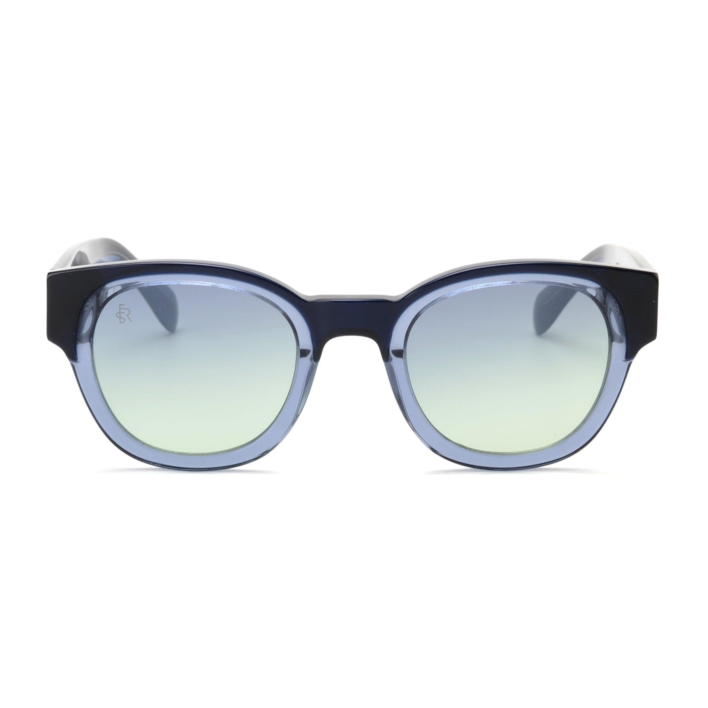 FRSB Freesbee Julian Asetat Unisex Güneş Gözlüğü - Freesbee Turkey