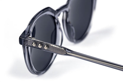 FRSB Freesbee Kern Asetat Unisex Güneş Gözlüğü - Freesbee Turkey