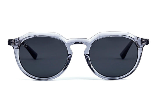 FRSB Freesbee Kern Asetat Unisex Güneş Gözlüğü - Freesbee Turkey