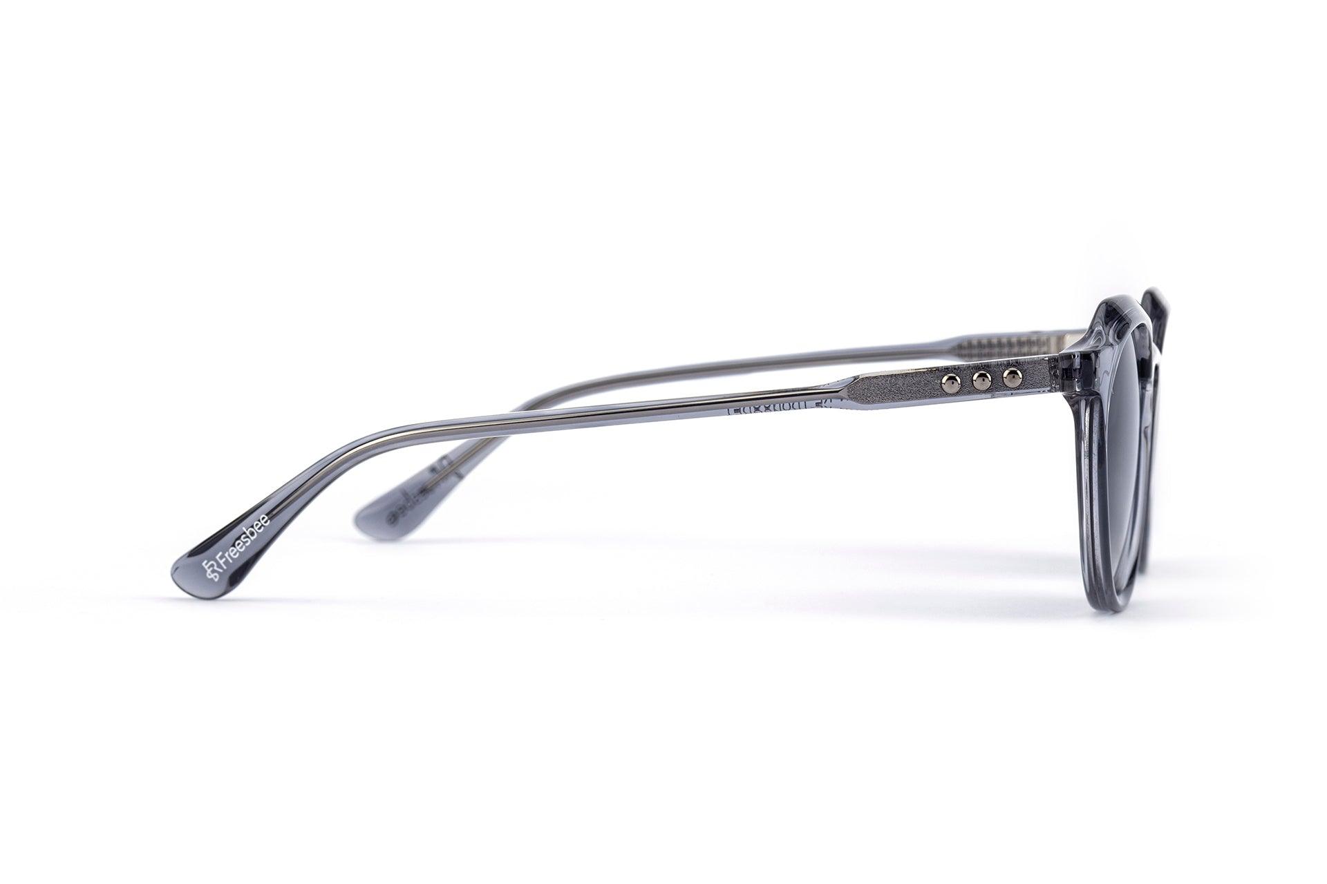 FRSB Freesbee Kern Asetat Unisex Güneş Gözlüğü - Freesbee Turkey