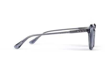 FRSB Freesbee Kern Asetat Unisex Güneş Gözlüğü - Freesbee Turkey