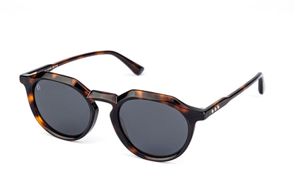 FRSB Freesbee Kern Asetat Unisex Güneş Gözlüğü - Freesbee Turkey