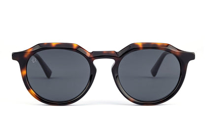 FRSB Freesbee Kern Asetat Unisex Güneş Gözlüğü - Freesbee Turkey