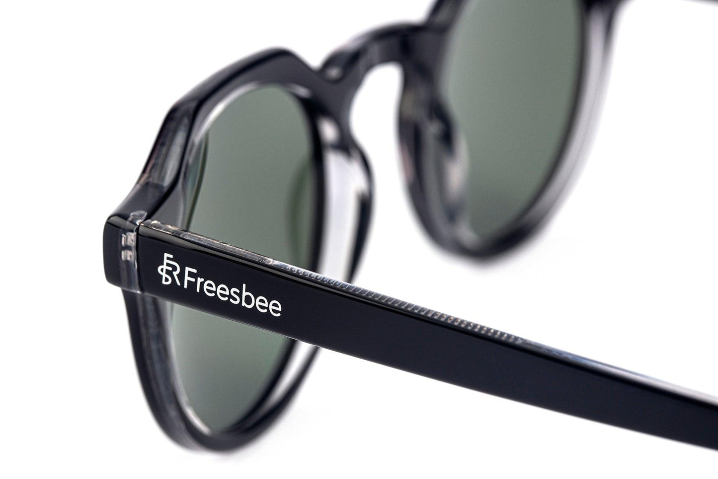 FRSB Freesbee Kings Unisex Güneş Gözlüğü - Freesbee Turkey