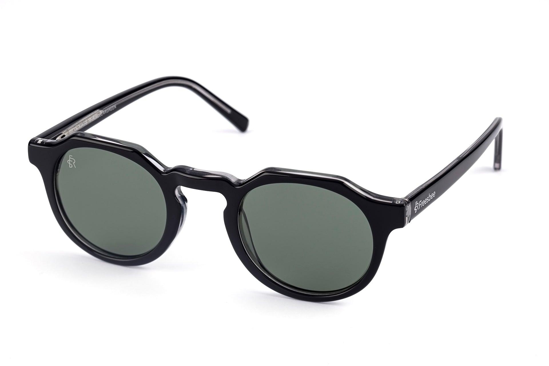 FRSB Freesbee Kings Unisex Güneş Gözlüğü - Freesbee Turkey