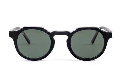 FRSB Freesbee Kings Unisex Güneş Gözlüğü - Freesbee Turkey