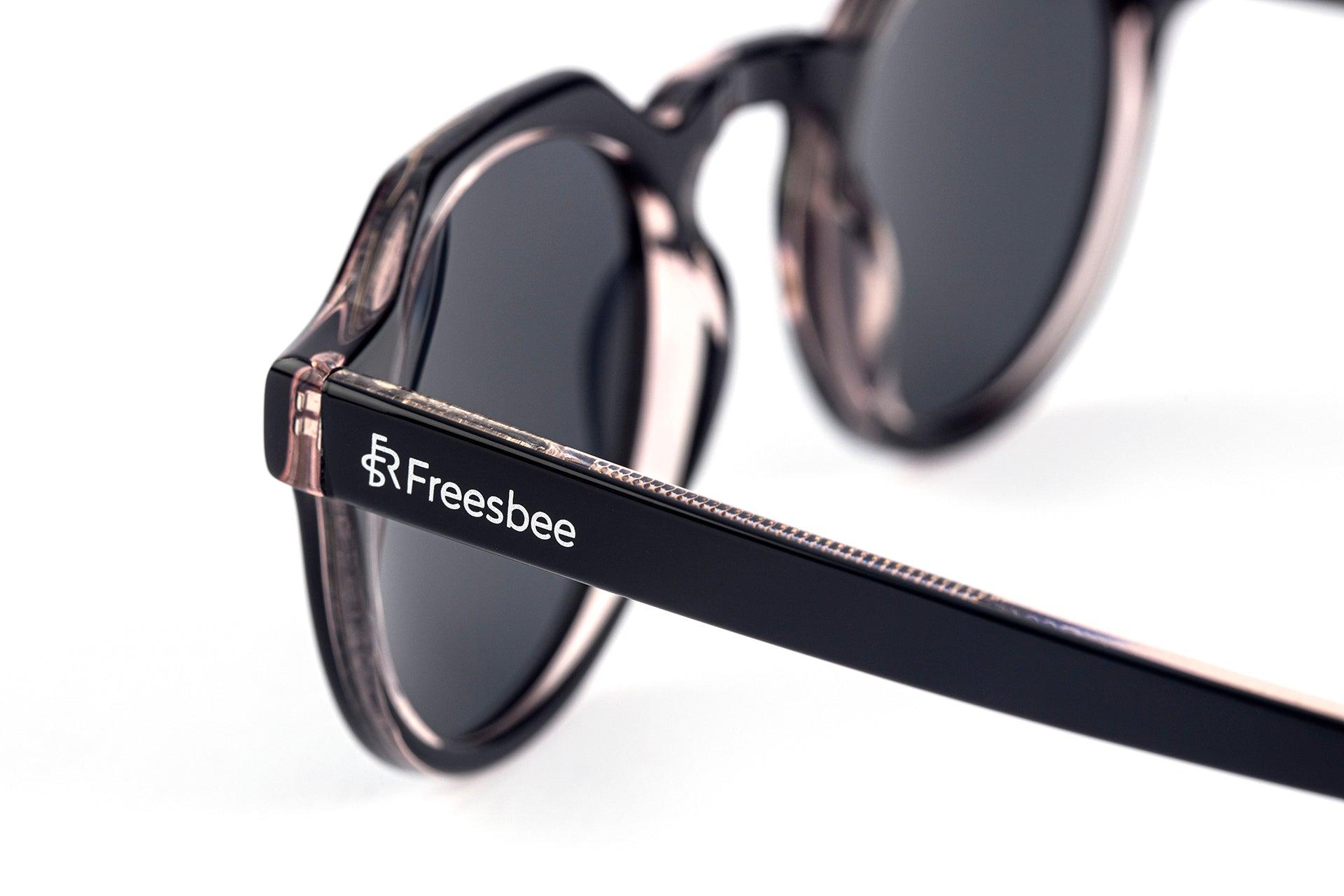 FRSB Freesbee Kings Unisex Güneş Gözlüğü - Freesbee Turkey