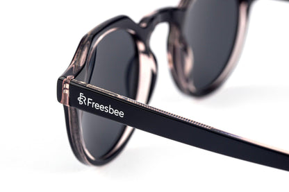 FRSB Freesbee Kings Unisex Güneş Gözlüğü - Freesbee Turkey