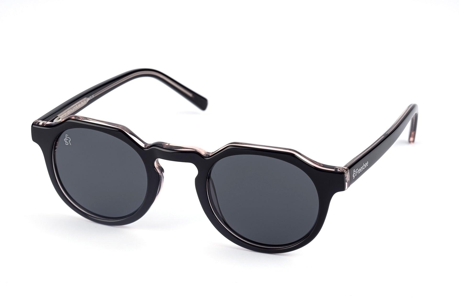 FRSB Freesbee Kings Unisex Güneş Gözlüğü - Freesbee Turkey