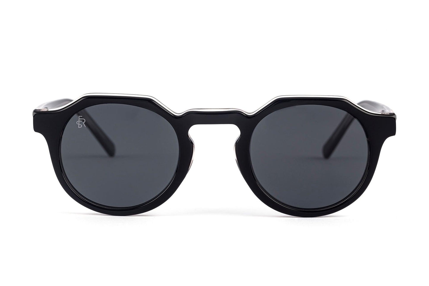 FRSB Freesbee Kings Unisex Güneş Gözlüğü - Freesbee Turkey