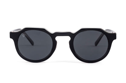 FRSB Freesbee Kings Unisex Güneş Gözlüğü - Freesbee Turkey