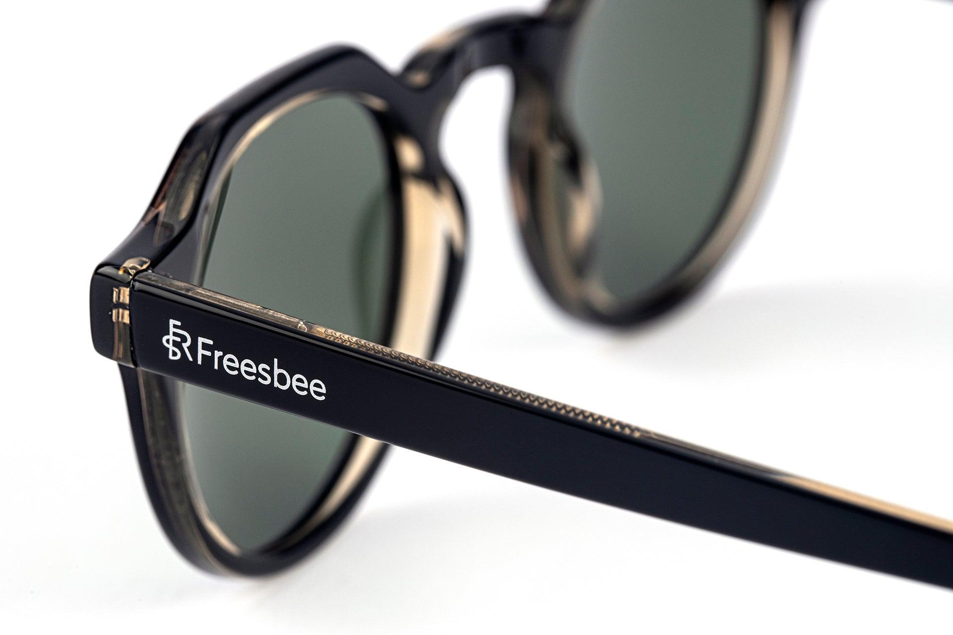 FRSB Freesbee Kings Unisex Güneş Gözlüğü - Freesbee Turkey