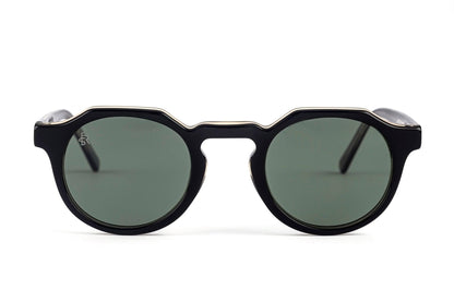 FRSB Freesbee Kings Unisex Güneş Gözlüğü - Freesbee Turkey