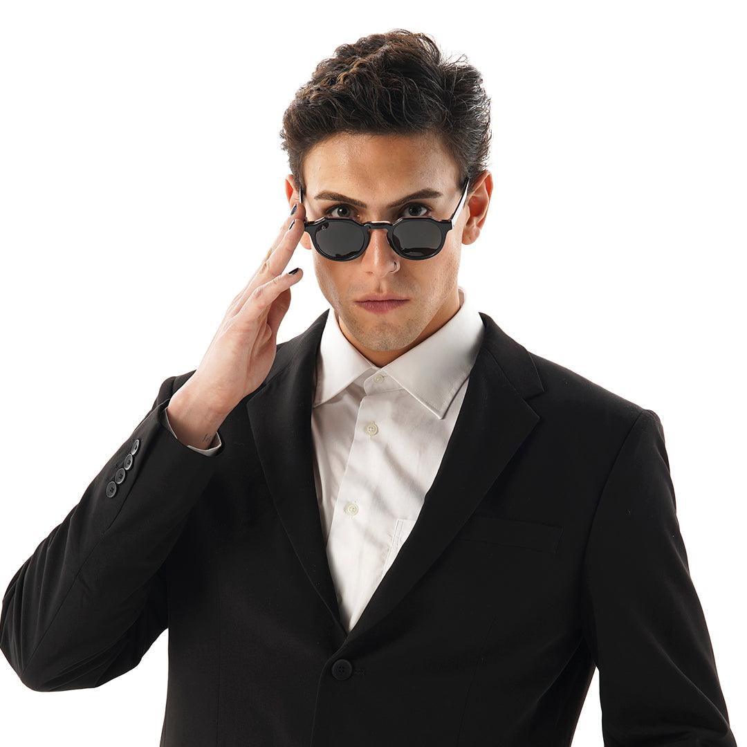 FRSB Freesbee Kings Unisex Güneş Gözlüğü - Freesbee Turkey