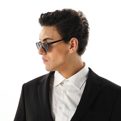 FRSB Freesbee Kings Unisex Güneş Gözlüğü - Freesbee Turkey