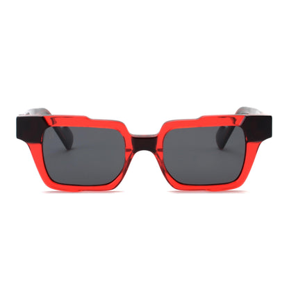 FRSB Freesbee Laguna Asetat Unisex Güneş Gözlüğü - Freesbee Turkey